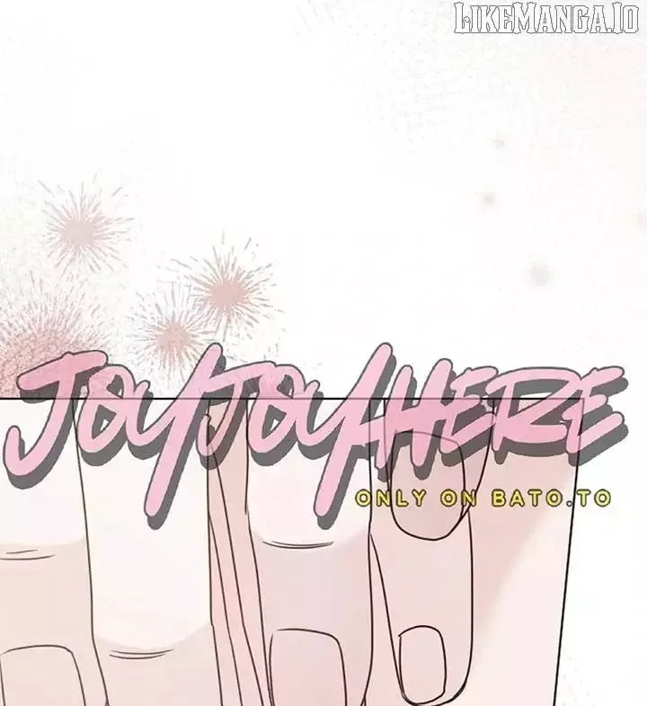 Try Begging Chapter 56 page 48