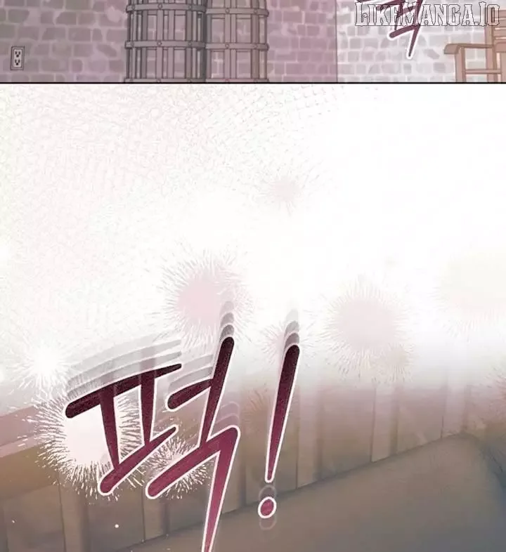 Try Begging Chapter 56 page 37