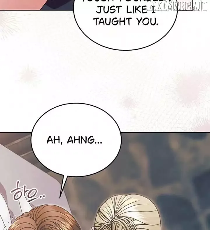 Try Begging Chapter 56 page 42