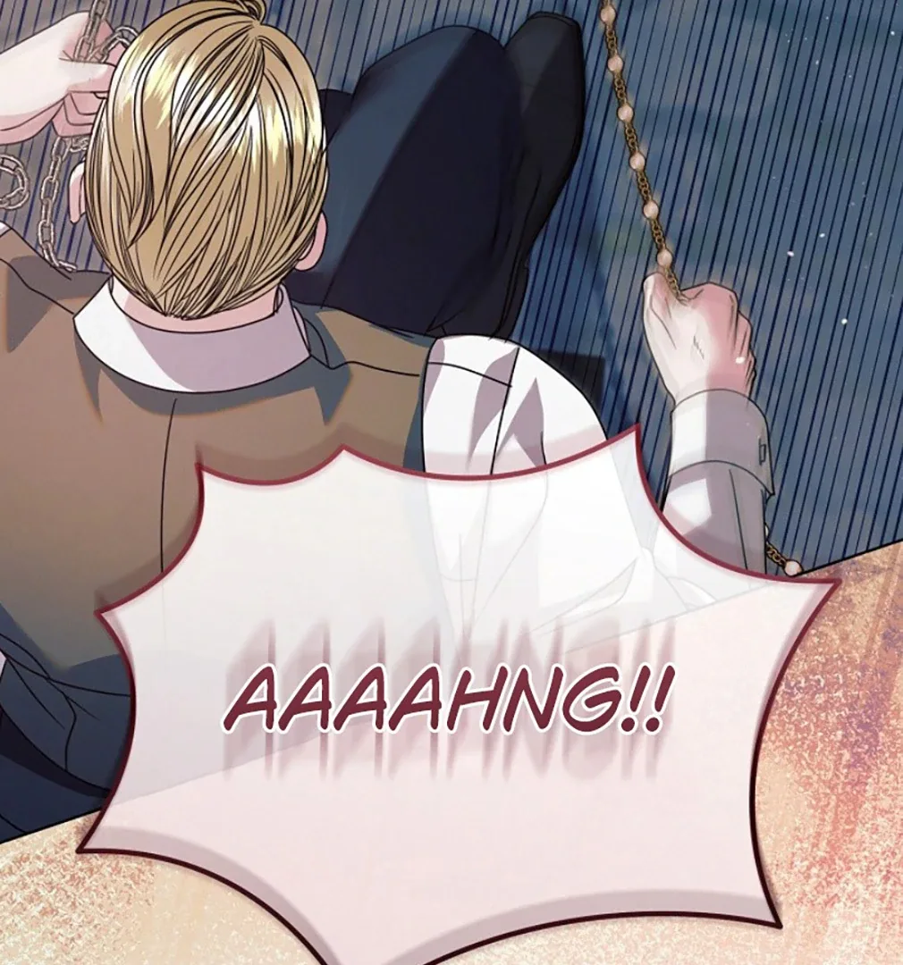 Try Begging Chapter 55 page 59