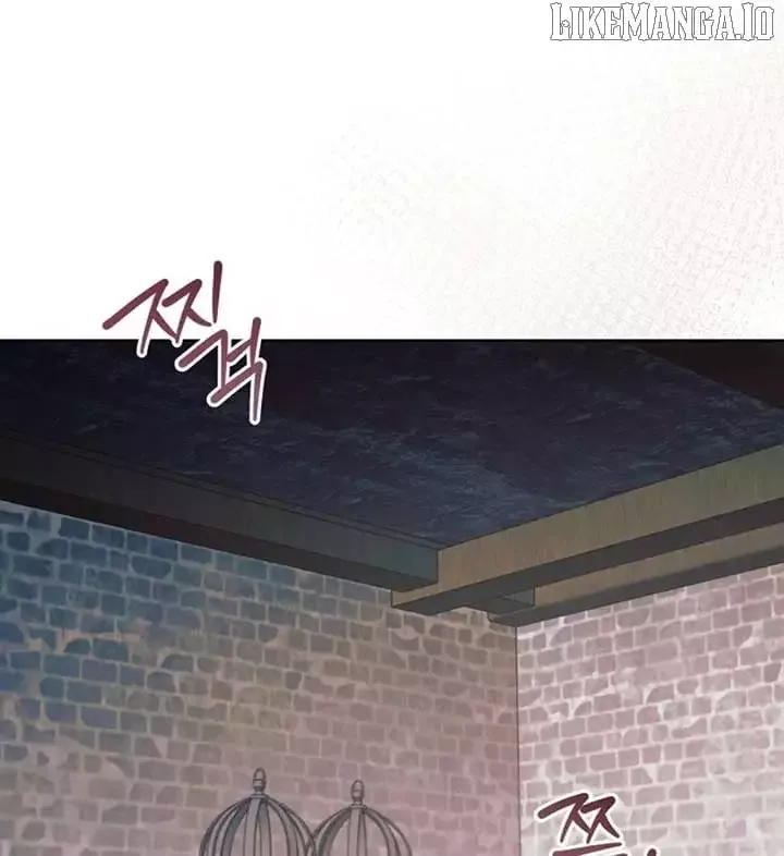 Try Begging Chapter 56 page 36