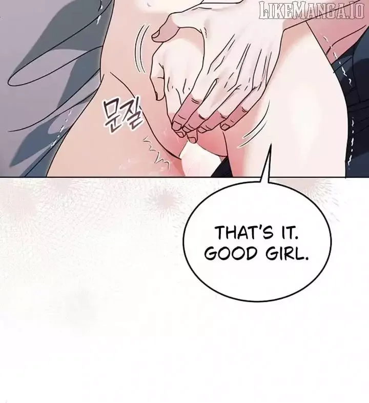 Try Begging Chapter 56 page 44