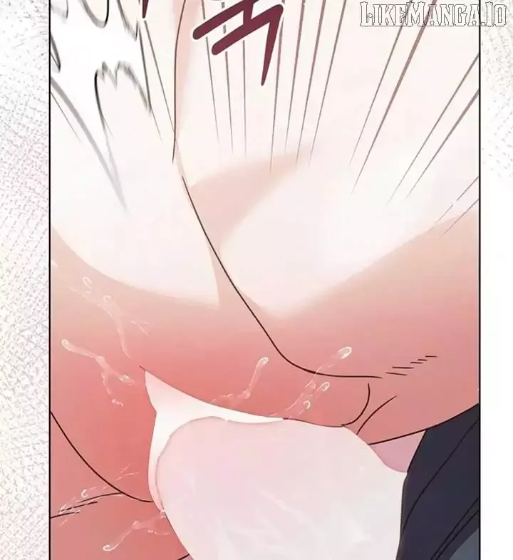 Try Begging Chapter 56 page 59