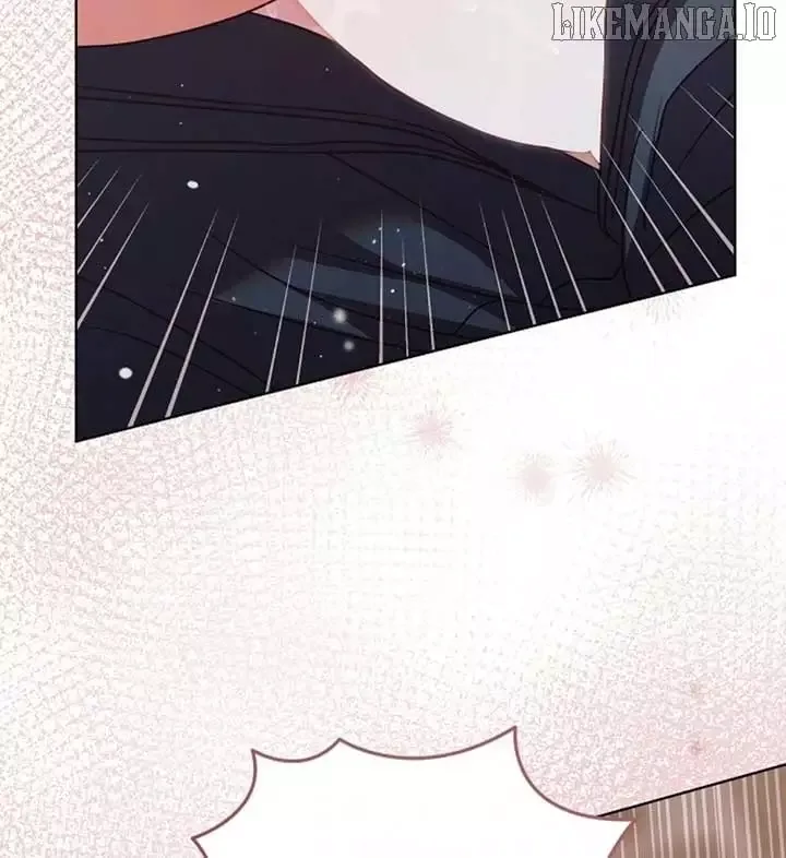 Try Begging Chapter 56 page 60