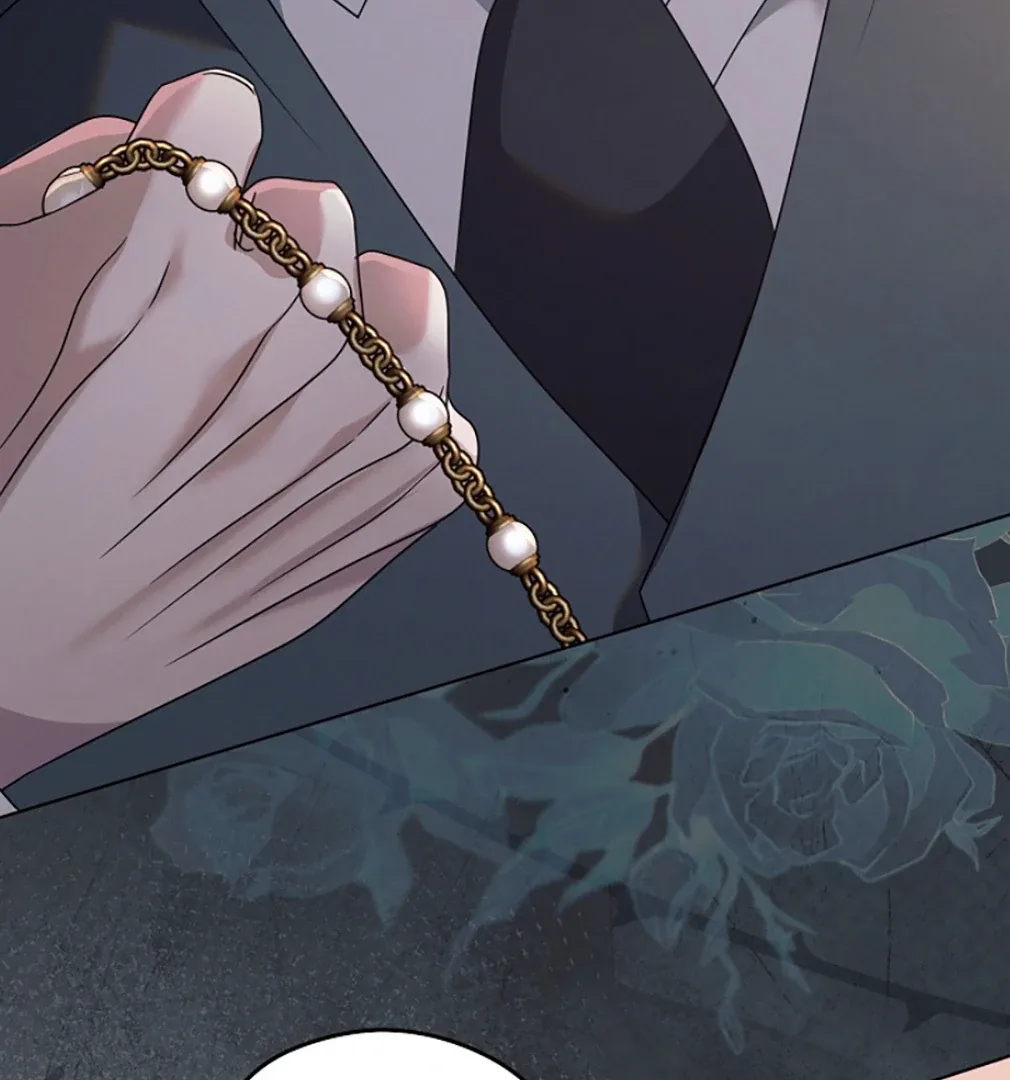 Try Begging Chapter 55 page 64