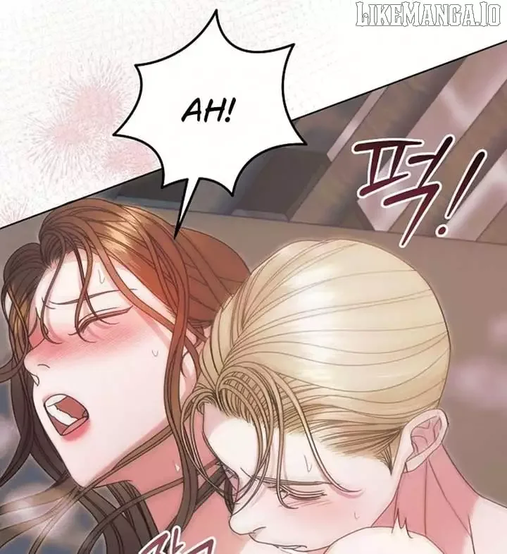 Try Begging Chapter 56 page 56