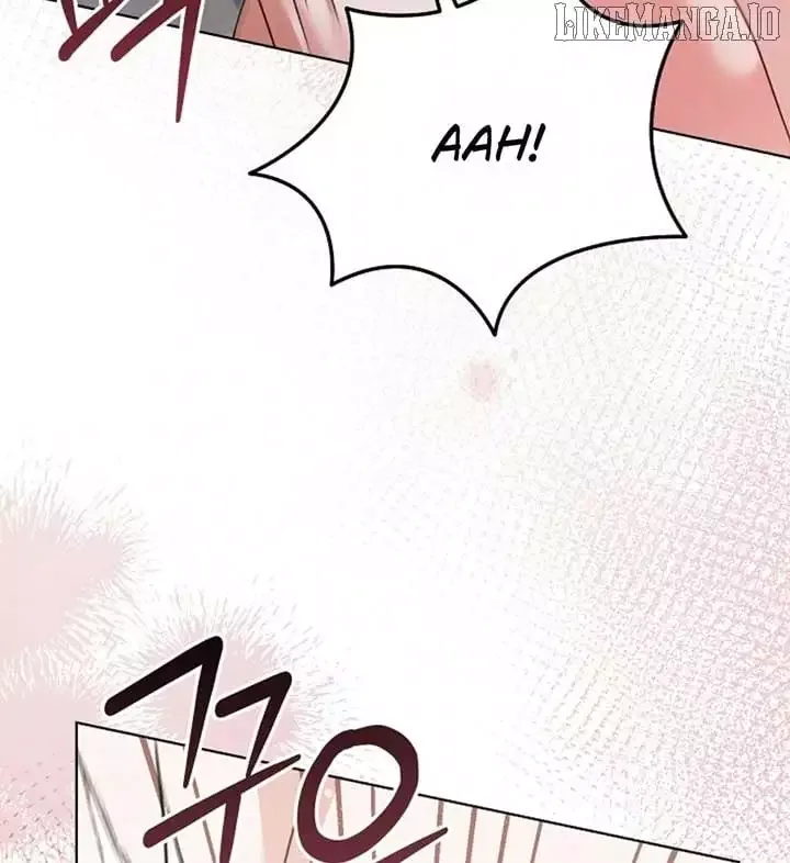 Try Begging Chapter 56 page 58
