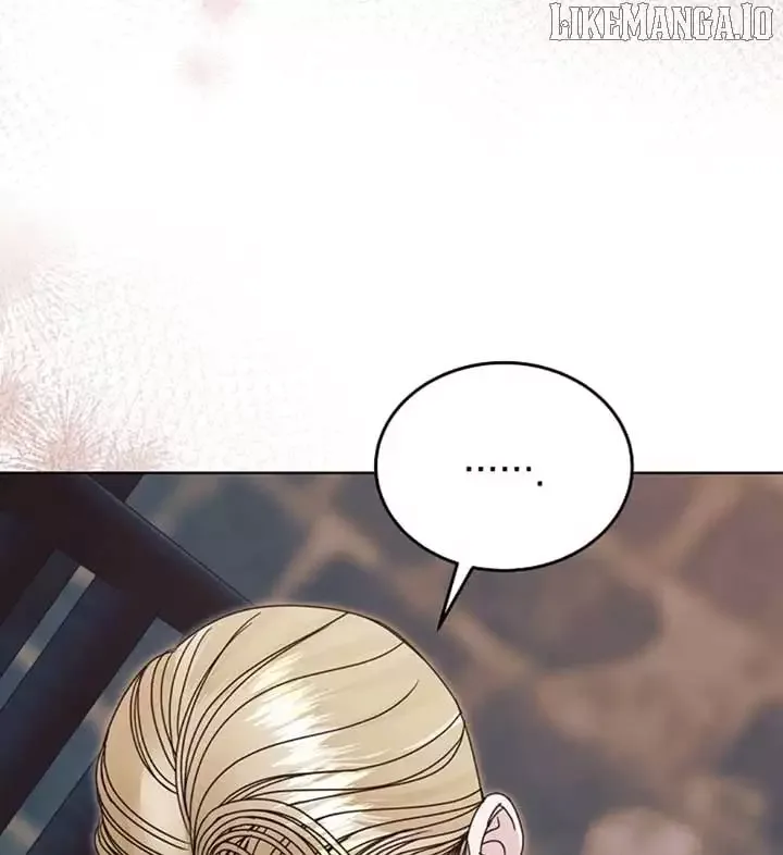 Try Begging Chapter 56 page 64