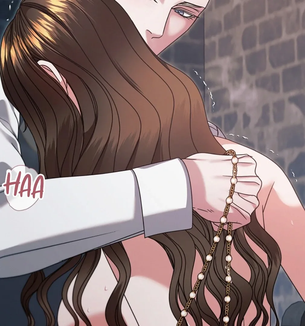 Try Begging Chapter 55 page 82