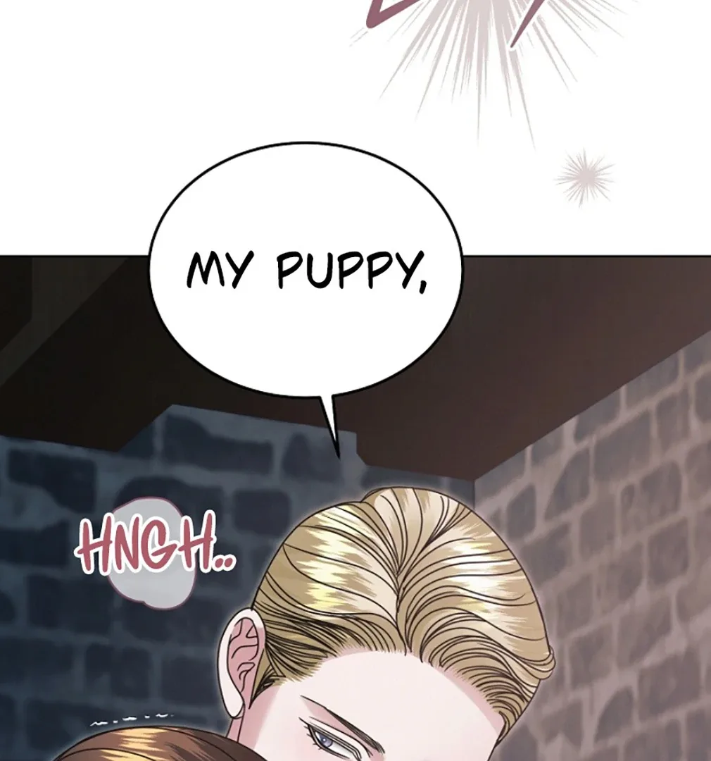 Try Begging Chapter 55 page 81