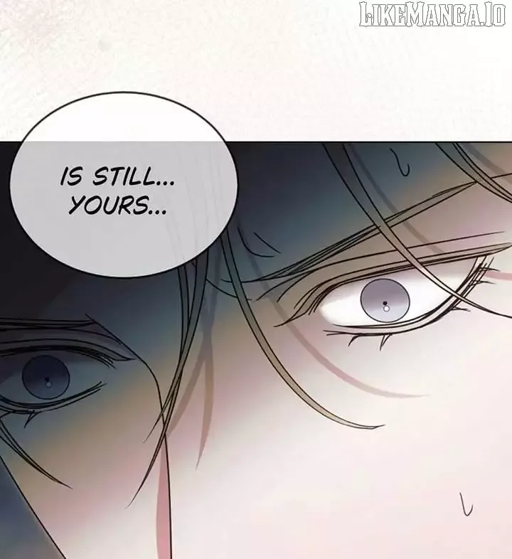 Try Begging Chapter 56 page 70