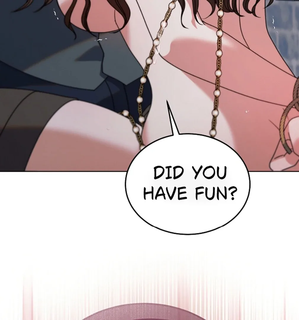Try Begging Chapter 55 page 83
