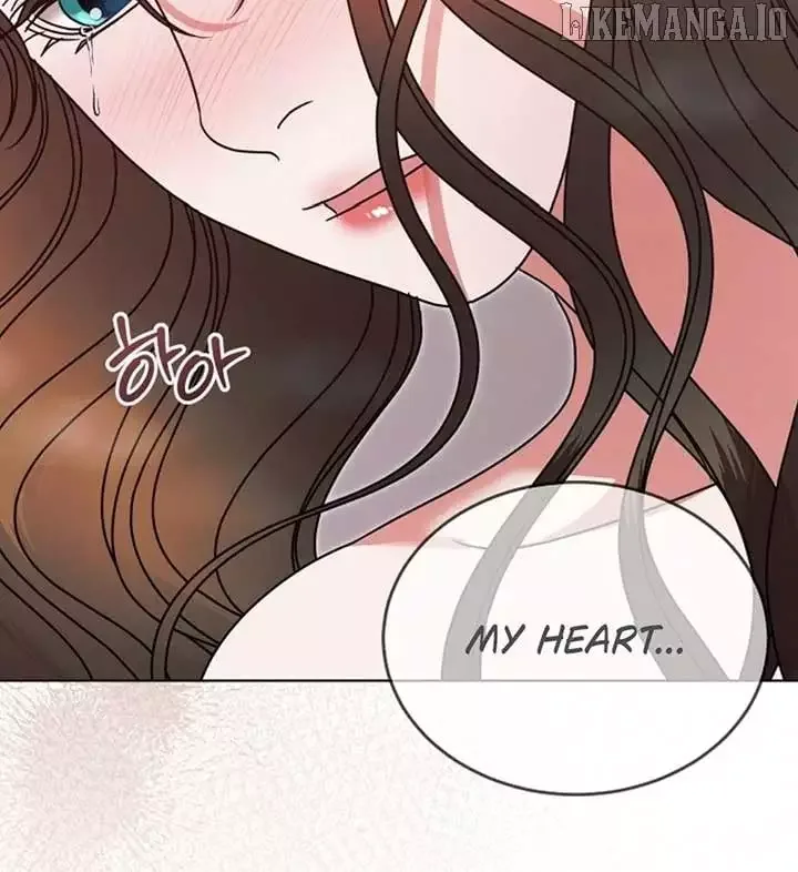 Try Begging Chapter 56 page 69
