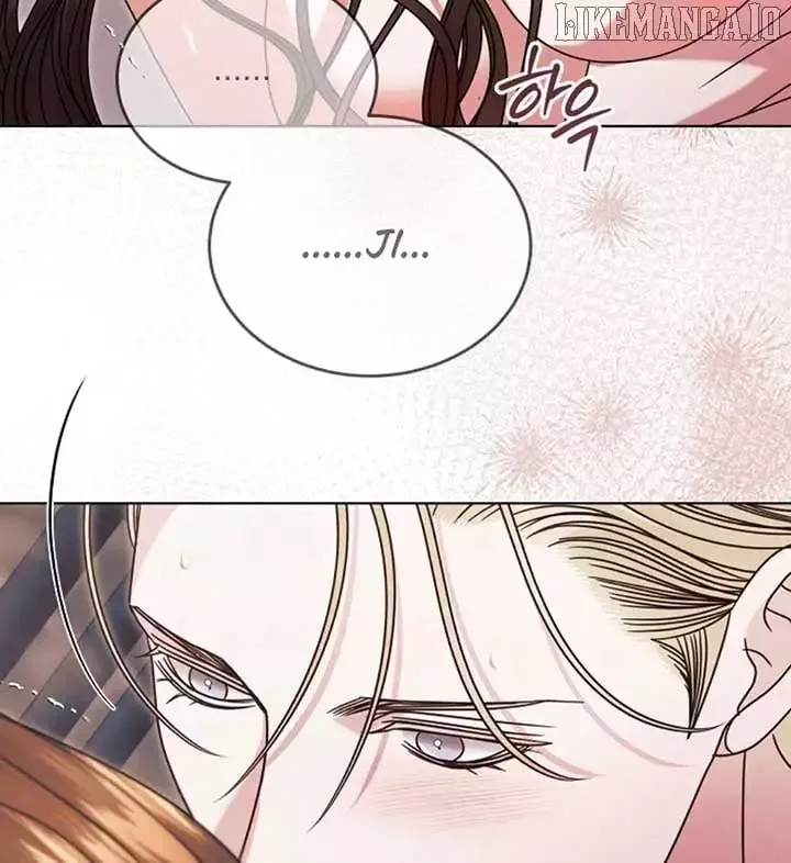 Try Begging Chapter 56 page 66