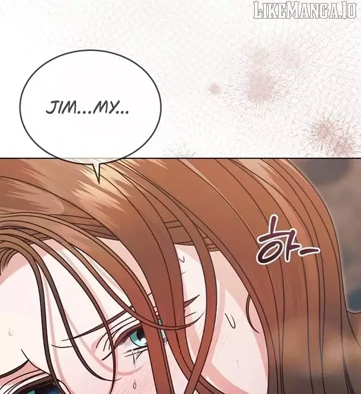 Try Begging Chapter 56 page 68