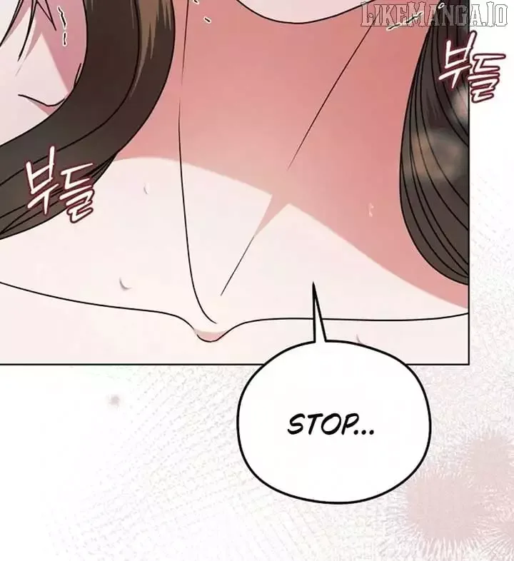Try Begging Chapter 56 page 78