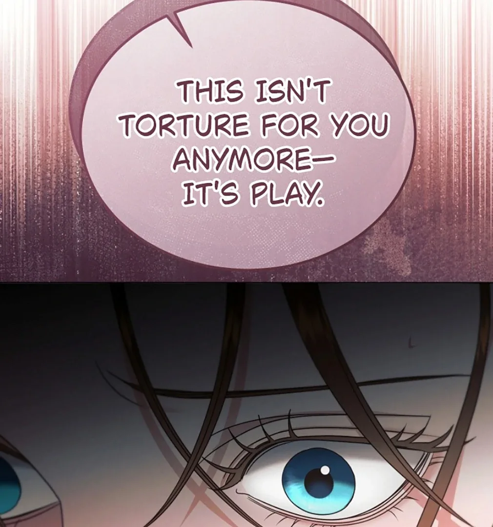 Try Begging Chapter 55 page 84