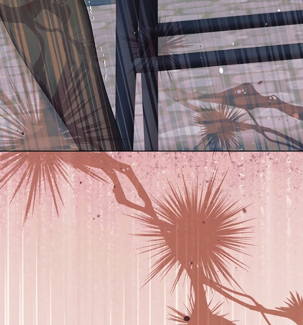 Try Begging Chapter 55 page 78