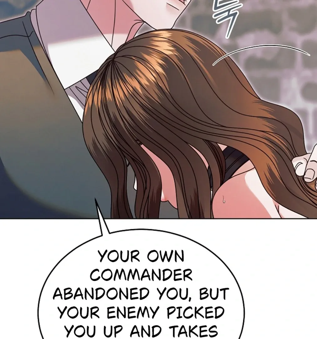 Try Begging Chapter 55 page 93