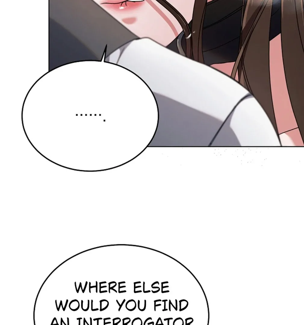 Try Begging Chapter 55 page 91