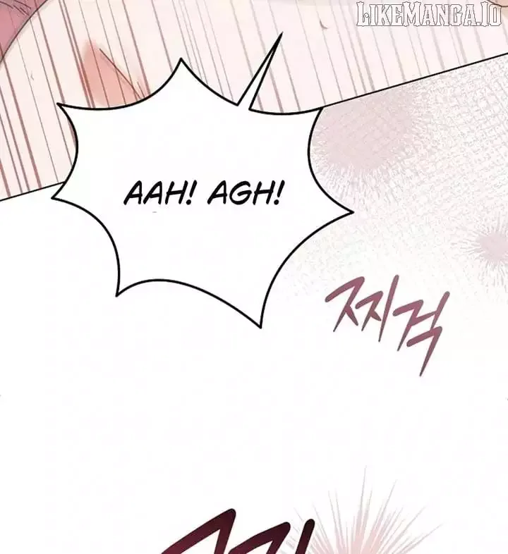 Try Begging Chapter 56 page 84