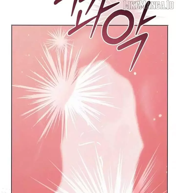 Try Begging Chapter 56 page 85