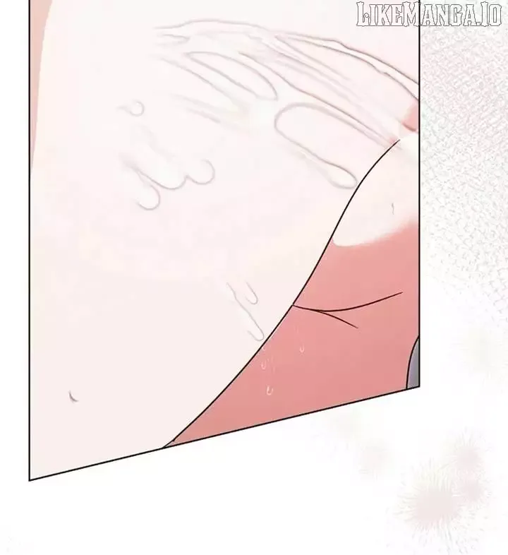 Try Begging Chapter 56 page 95