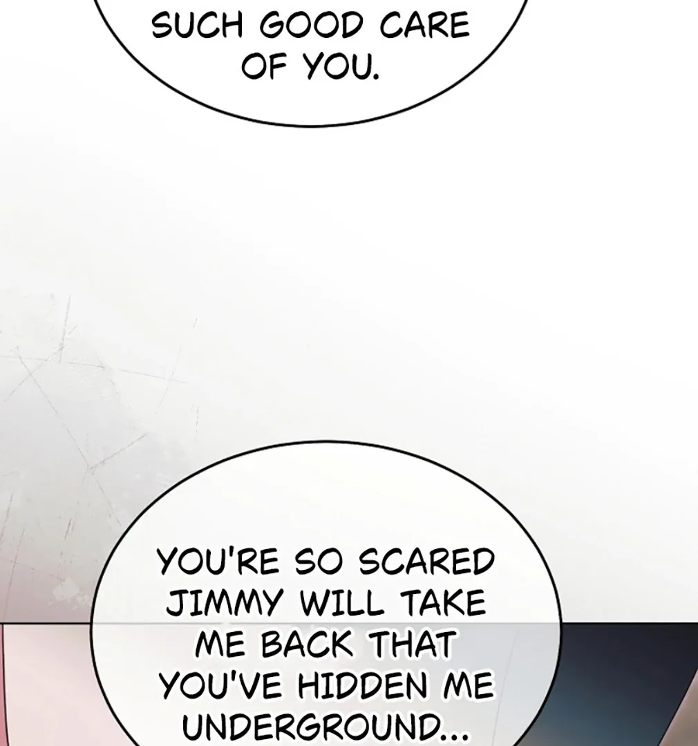 Try Begging Chapter 55 page 94