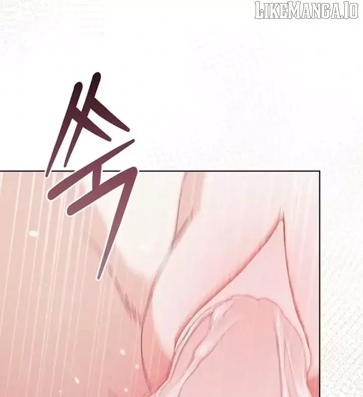 Try Begging Chapter 56 page 89