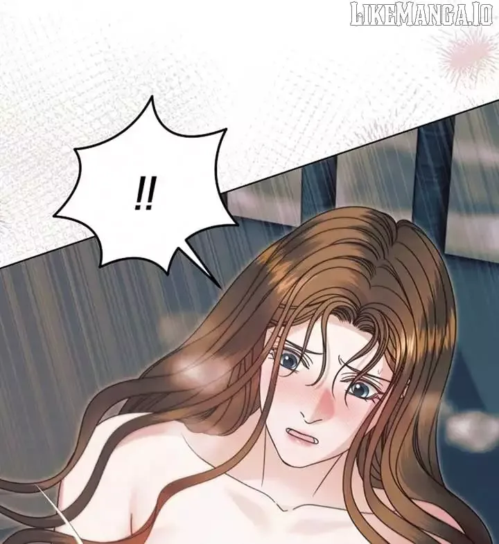 Try Begging Chapter 56 page 96