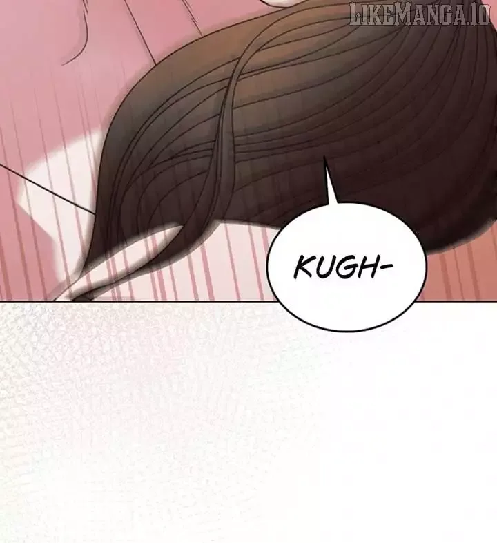 Try Begging Chapter 56 page 88