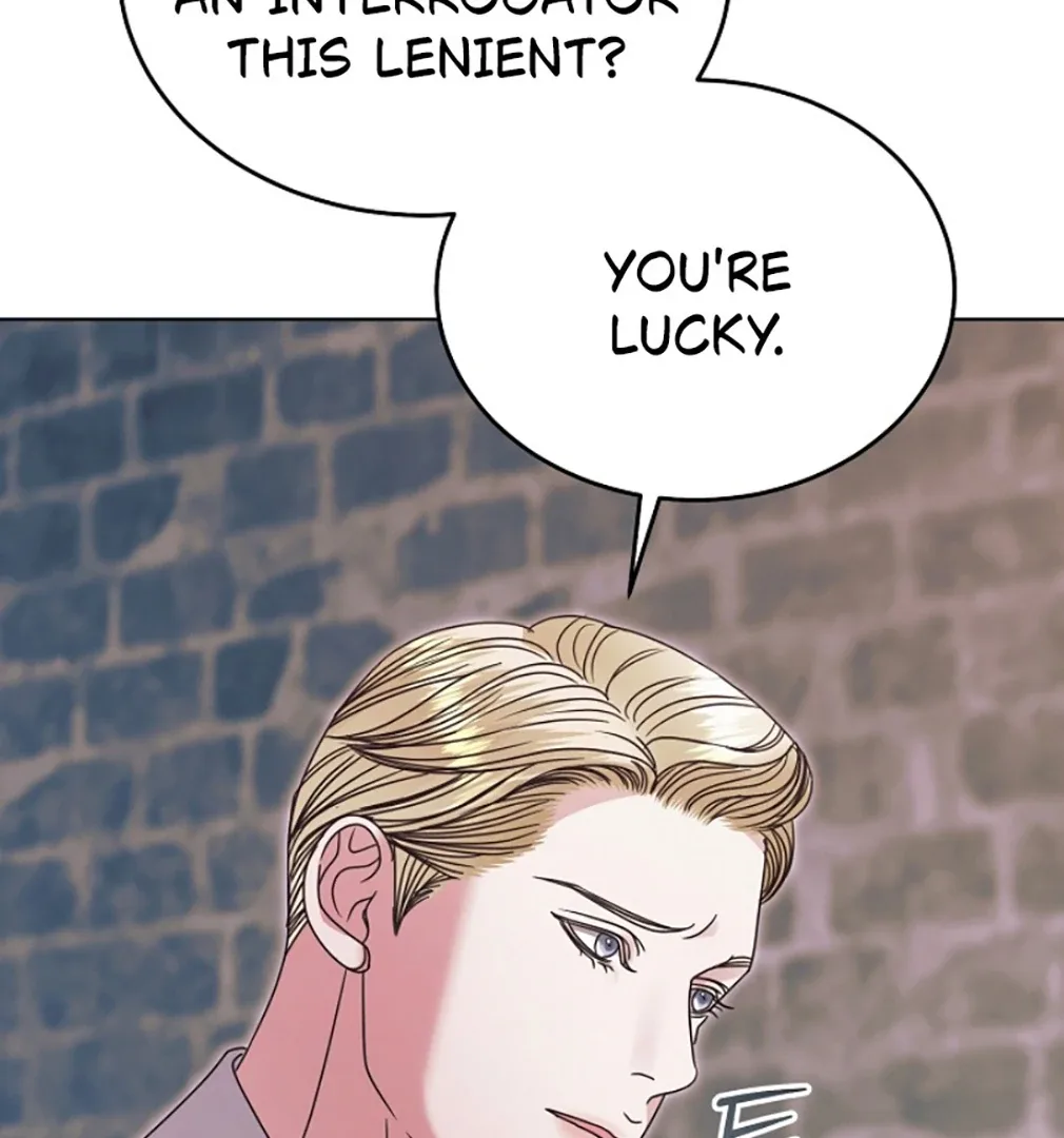 Try Begging Chapter 55 page 92