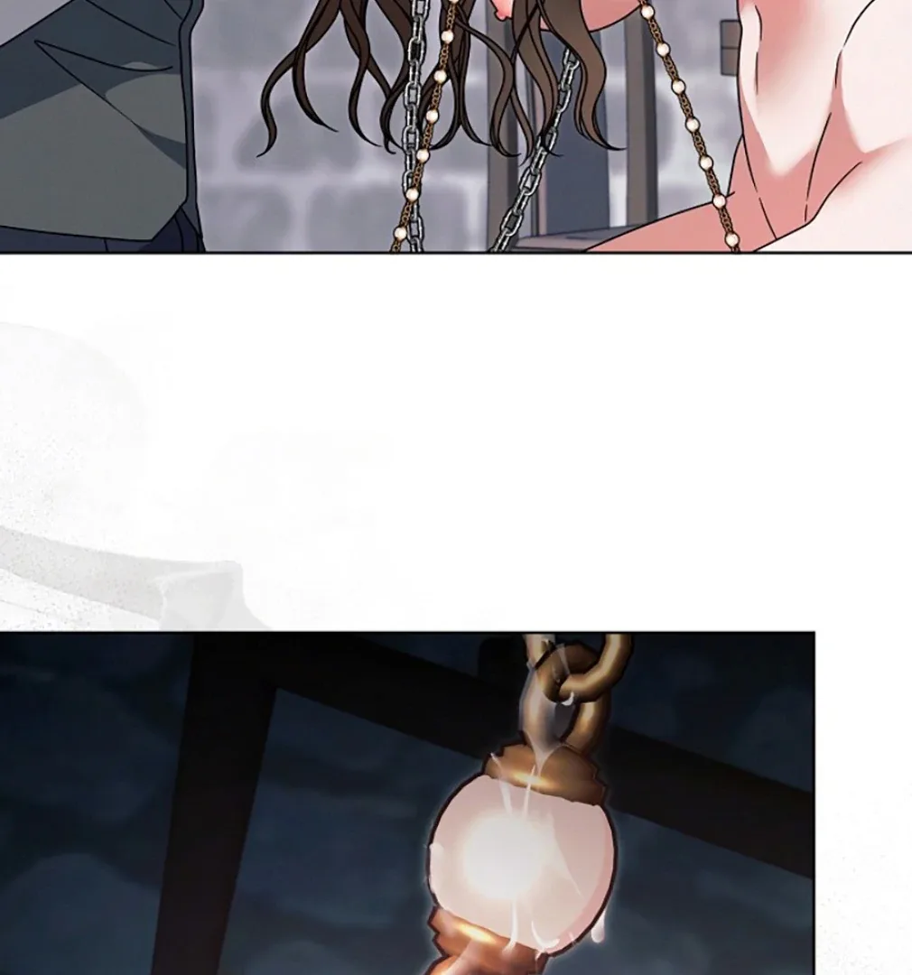 Try Begging Chapter 55 page 88