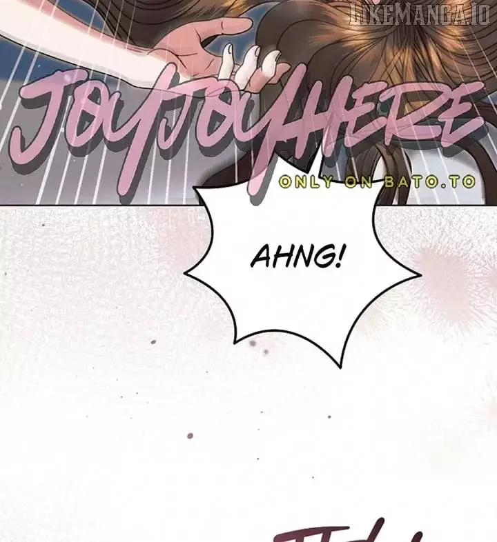 Try Begging Chapter 56 page 105