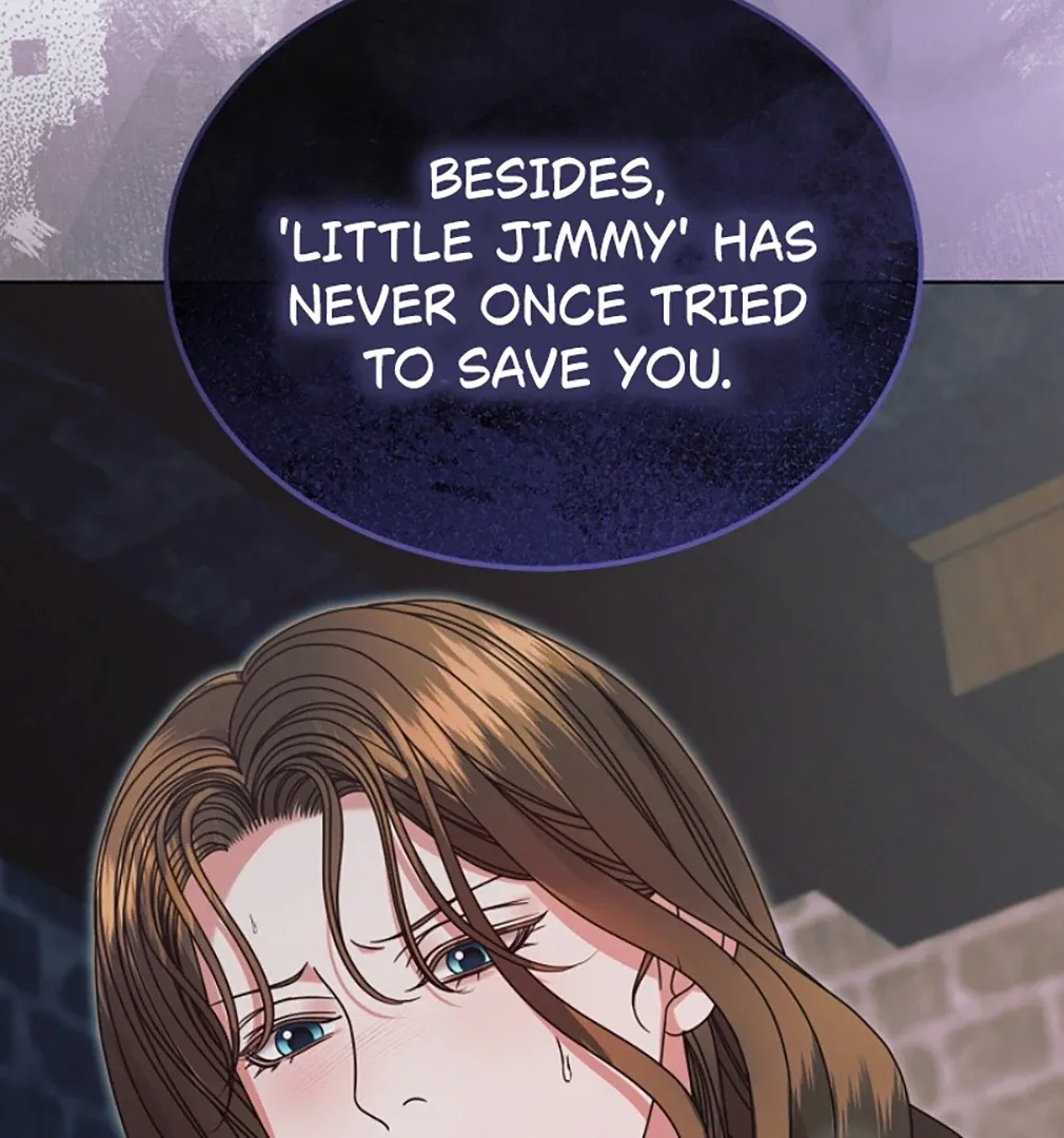 Try Begging Chapter 55 page 99