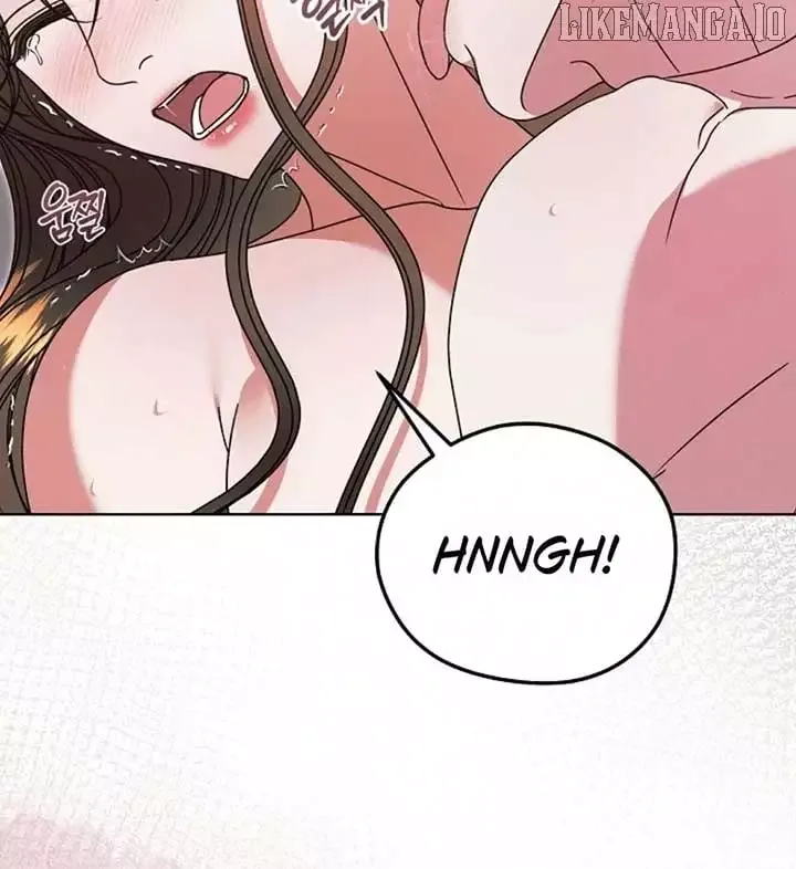 Try Begging Chapter 56 page 107