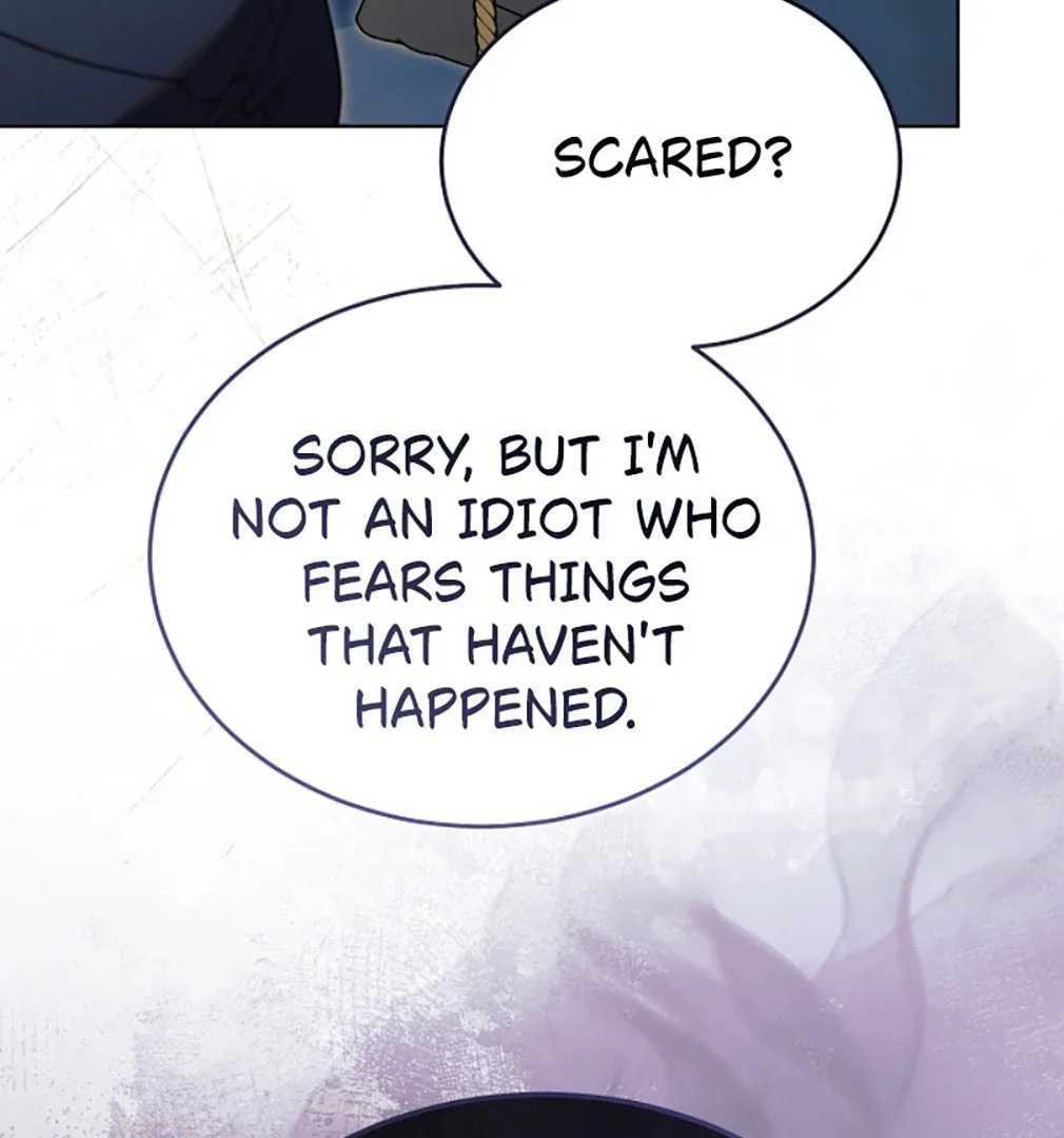 Try Begging Chapter 55 page 98