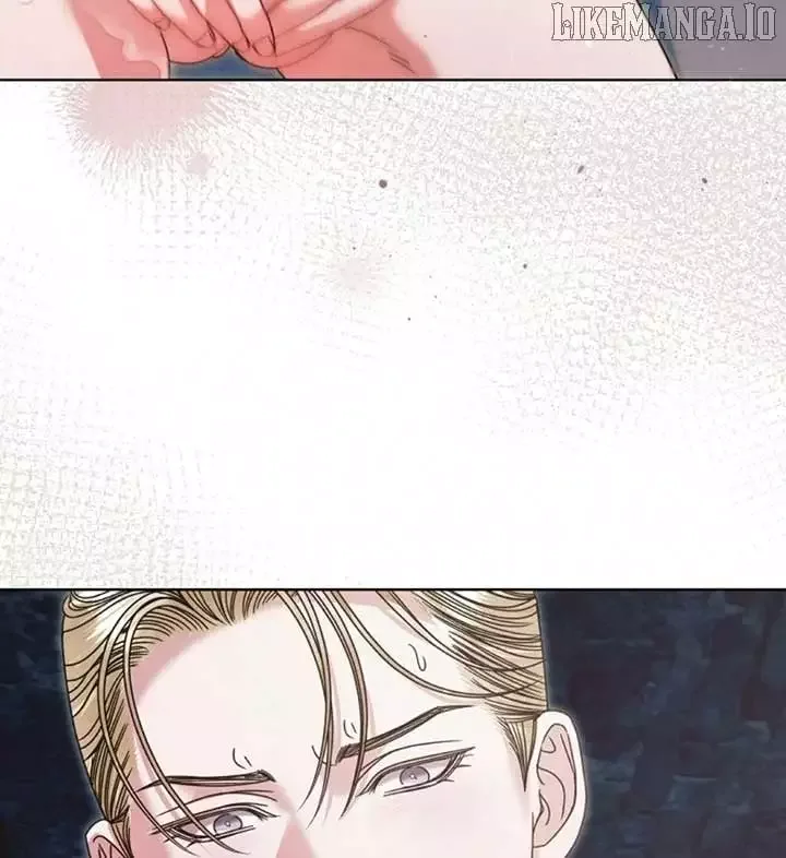 Try Begging Chapter 56 page 98