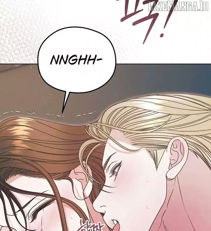 Try Begging Chapter 56 page 106