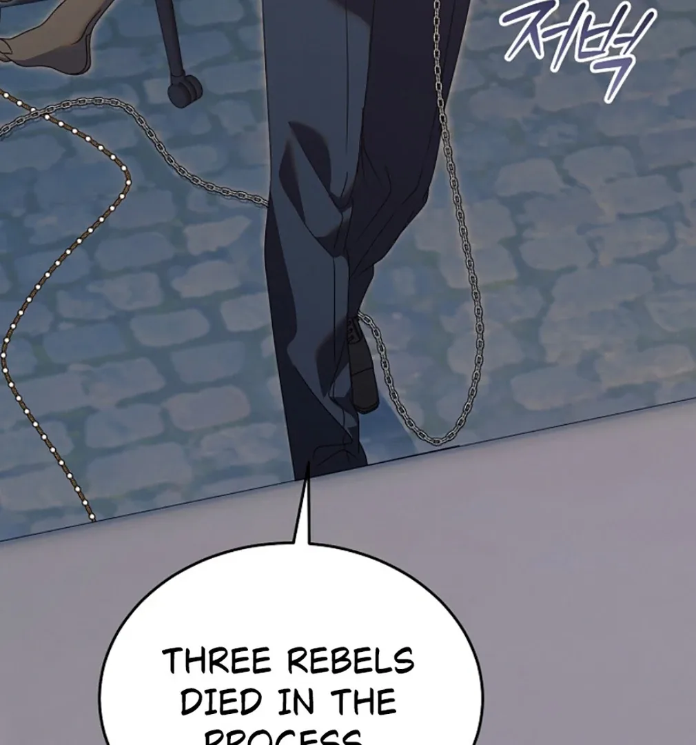 Try Begging Chapter 55 page 111