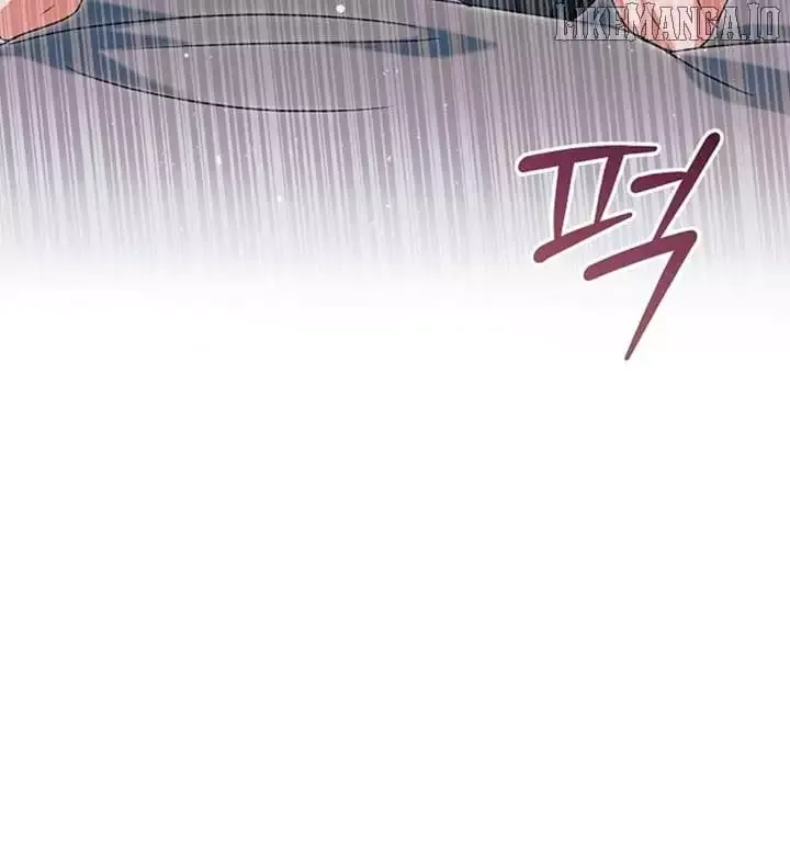 Try Begging Chapter 56 page 118