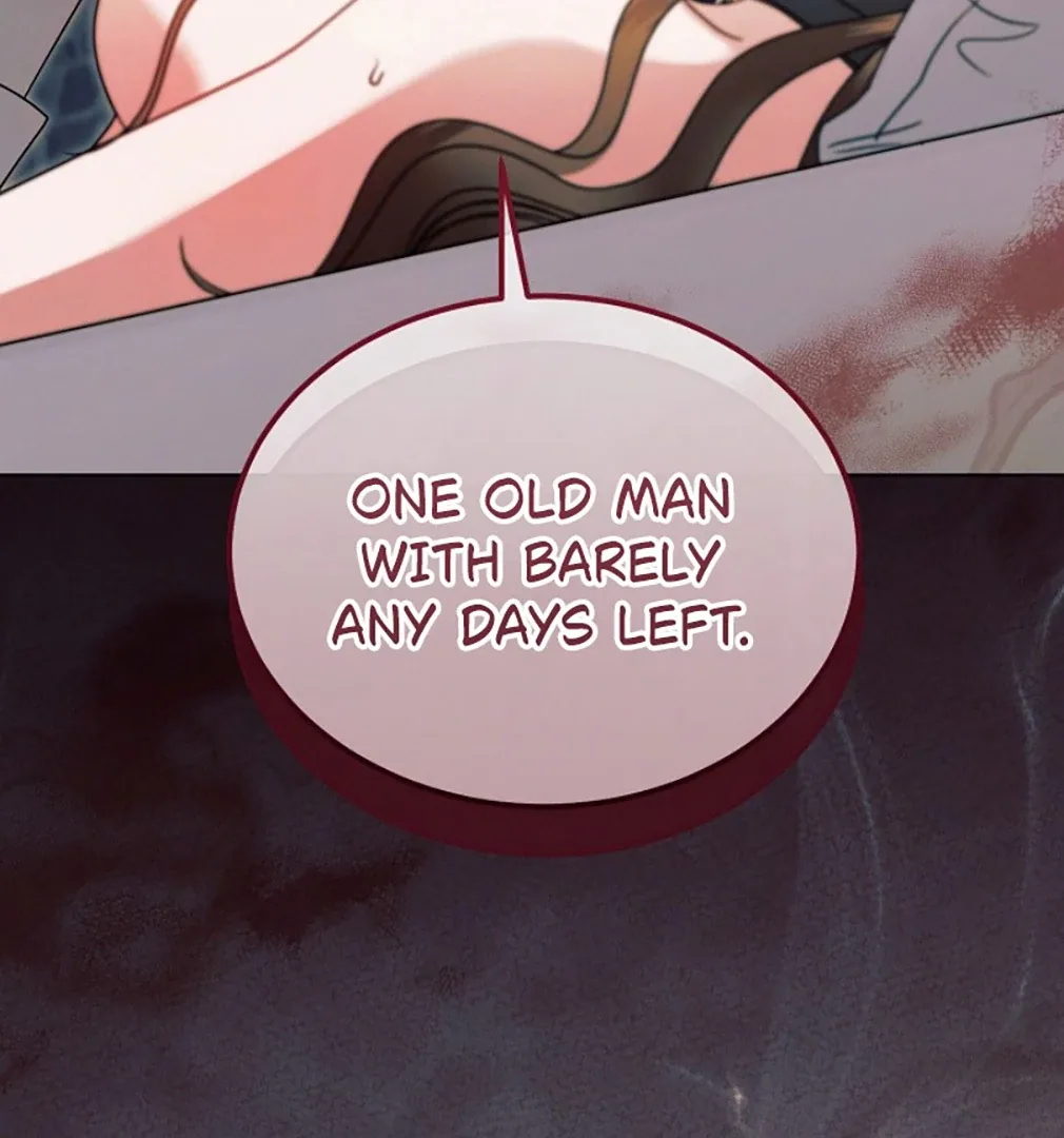 Try Begging Chapter 55 page 117