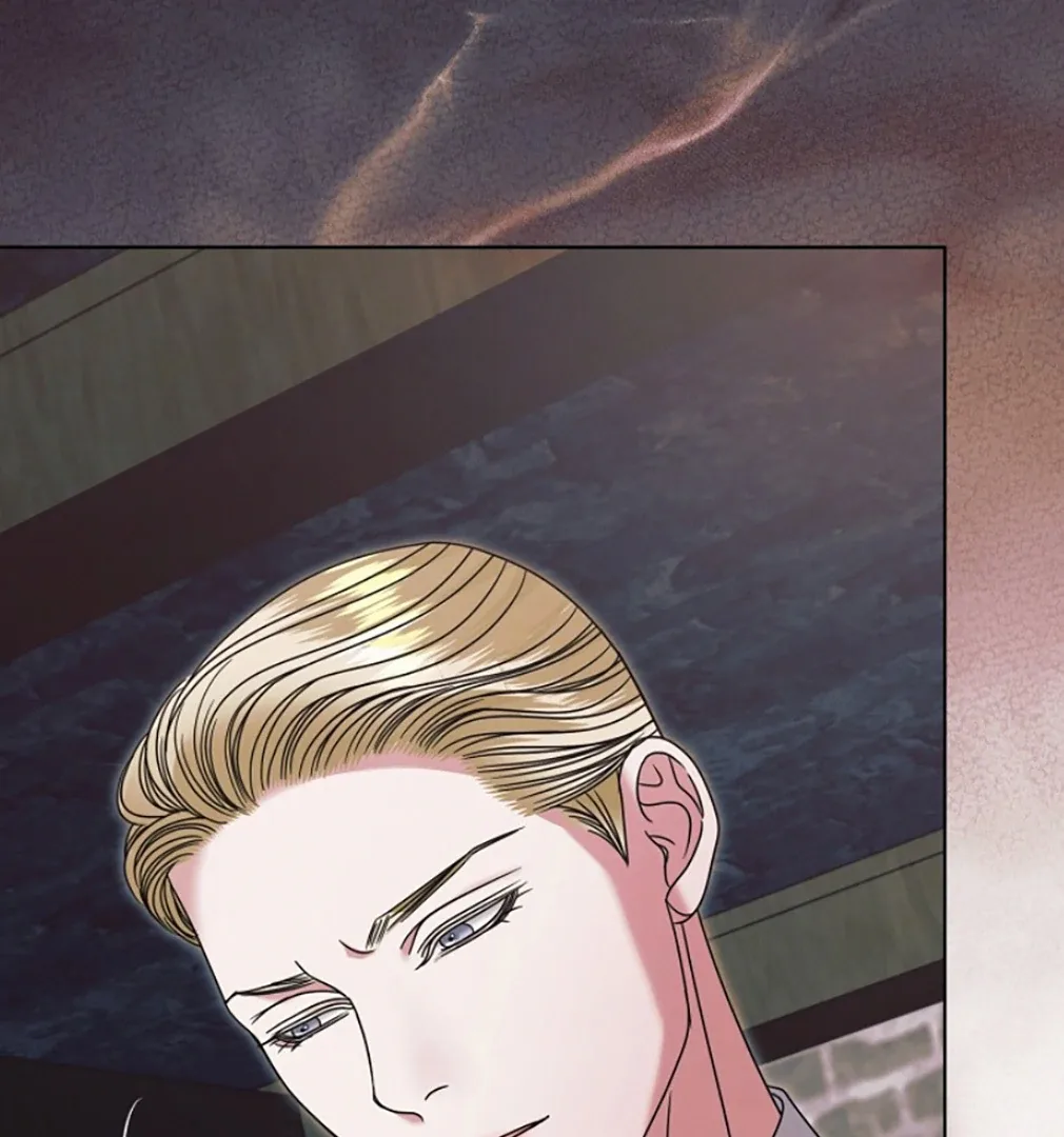 Try Begging Chapter 55 page 118