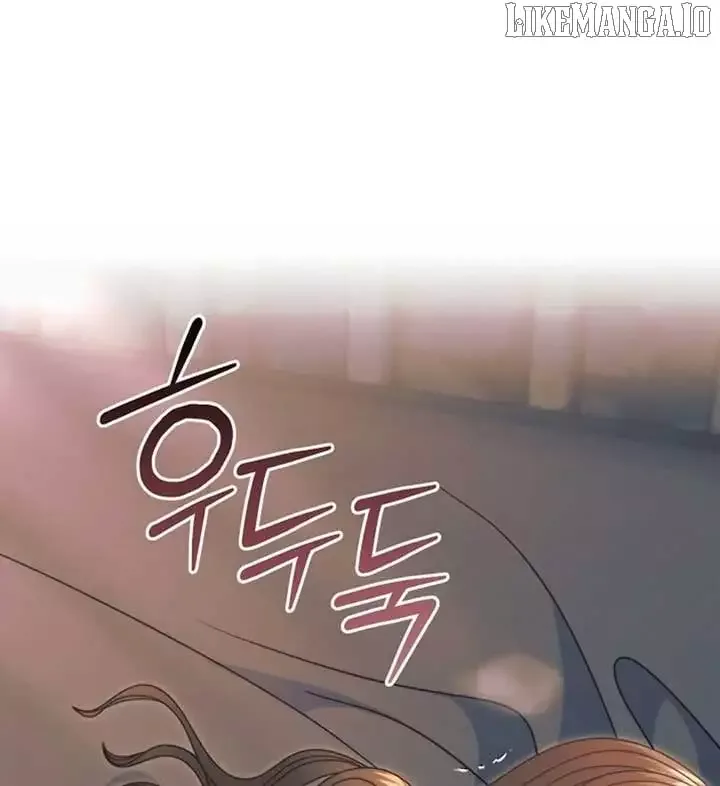 Try Begging Chapter 56 page 121