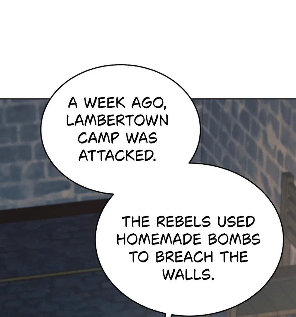 Try Begging Chapter 55 page 109