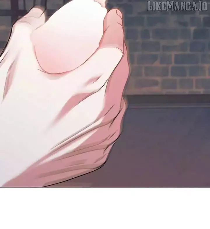 Try Begging Chapter 56 page 120