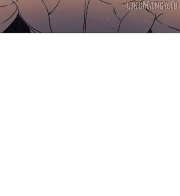 Try Begging Chapter 56 page 124