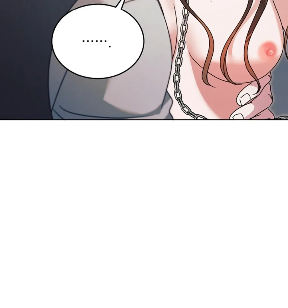 Try Begging Chapter 55 page 114