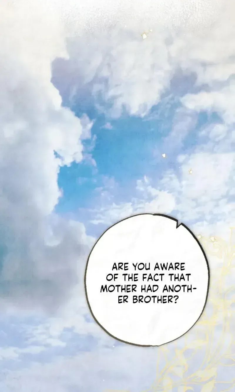 Welcome to the Rose Manor Chapter 57 page 2