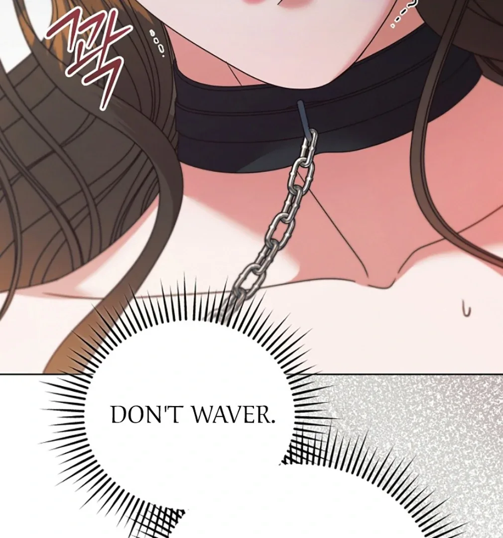 Try Begging Chapter 55 page 124
